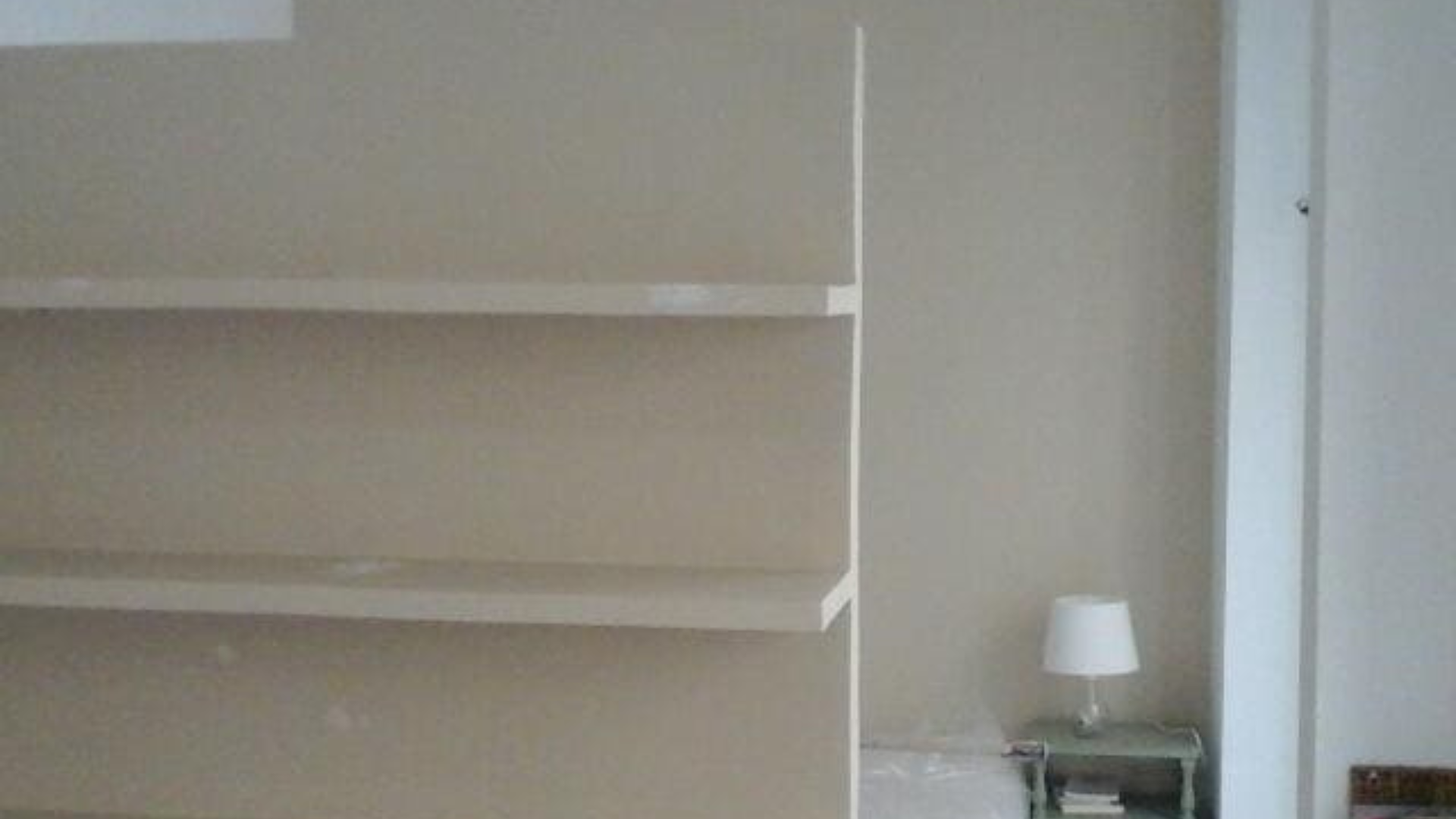Antes